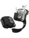 Supcase Matrix Apple AirPods 4 Black