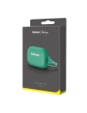 Hurtownia GSM - Etui Baseus Let's go Jelly Lanyard Apple AirPods Pro (zielone) - BSU1199GRN - {ean13} - Hurt