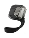 Wholesale Supcase Matrix Apple AirPods 4 Black - SPC472 - {ean13} - Hurt