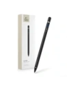 Tech-Protect Aktív Stylus Toll Fekete