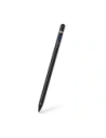 Hurtownia GSM - Tech-Protect Stilou Activ cu Stilou Negru - THP3343 - {ean13} - Hurt