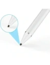 Hurtownia GSM - Tech-Protect Aktív Stylus Toll Fekete - THP3343 - {ean13} - Hurt
