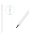 Hurtownia GSM - Tech-Protect Aktív Stylus Toll Fekete - THP3343 - {ean13} - Hurt