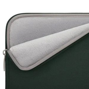 Hurtownia GSM - Tech-Protect Sleevy Laptop 13-14 Éjféli Zöld - THP3345 - {ean13} - Hurt