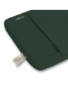 Hurtownia GSM - Tech-Protect Sleevy Laptop 15-16 Verde Întunecat - THP3346 - {ean13} - Hurt