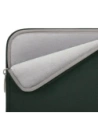 Hurtownia GSM - Tech-Protect Sleevy Laptop 15-16 Verde Întunecat - THP3346 - {ean13} - Hurt