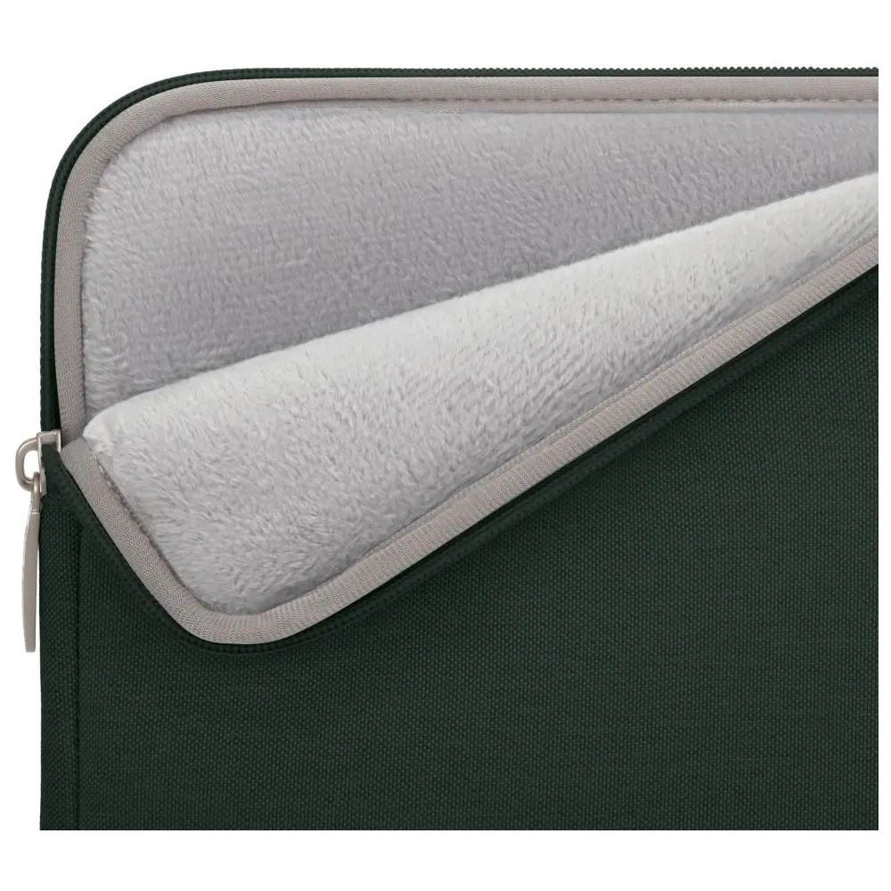 Hurtownia GSM - Tech-Protect Sleevy Laptop 15-16 Verde Întunecat - THP3346 - {ean13} - Hurt