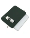 Hurtownia GSM - Tech-Protect Sleevy Laptop 15-16 Verde Întunecat - THP3346 - {ean13} - Hurt