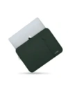 Hurtownia GSM - Tech-Protect Sleevy Laptop 15-16 Verde Întunecat - THP3346 - {ean13} - Hurt