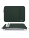 Hurtownia GSM - Tech-Protect Sleevy Laptop 15-16 Verde Întunecat - THP3346 - {ean13} - Hurt
