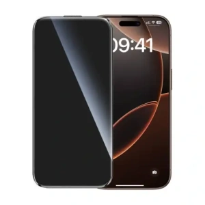 Hurtownia GSM - Sklo privatizující UGREEN SP655 Apple iPhone 16 Pro Max - UGR5565 - {ean13} - Hurt