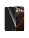 Hurtownia GSM - Szkło prywatyzujące UGREEN SP655 Apple iPhone 16 Pro Max - UGR5565 - {ean13} - Hurt