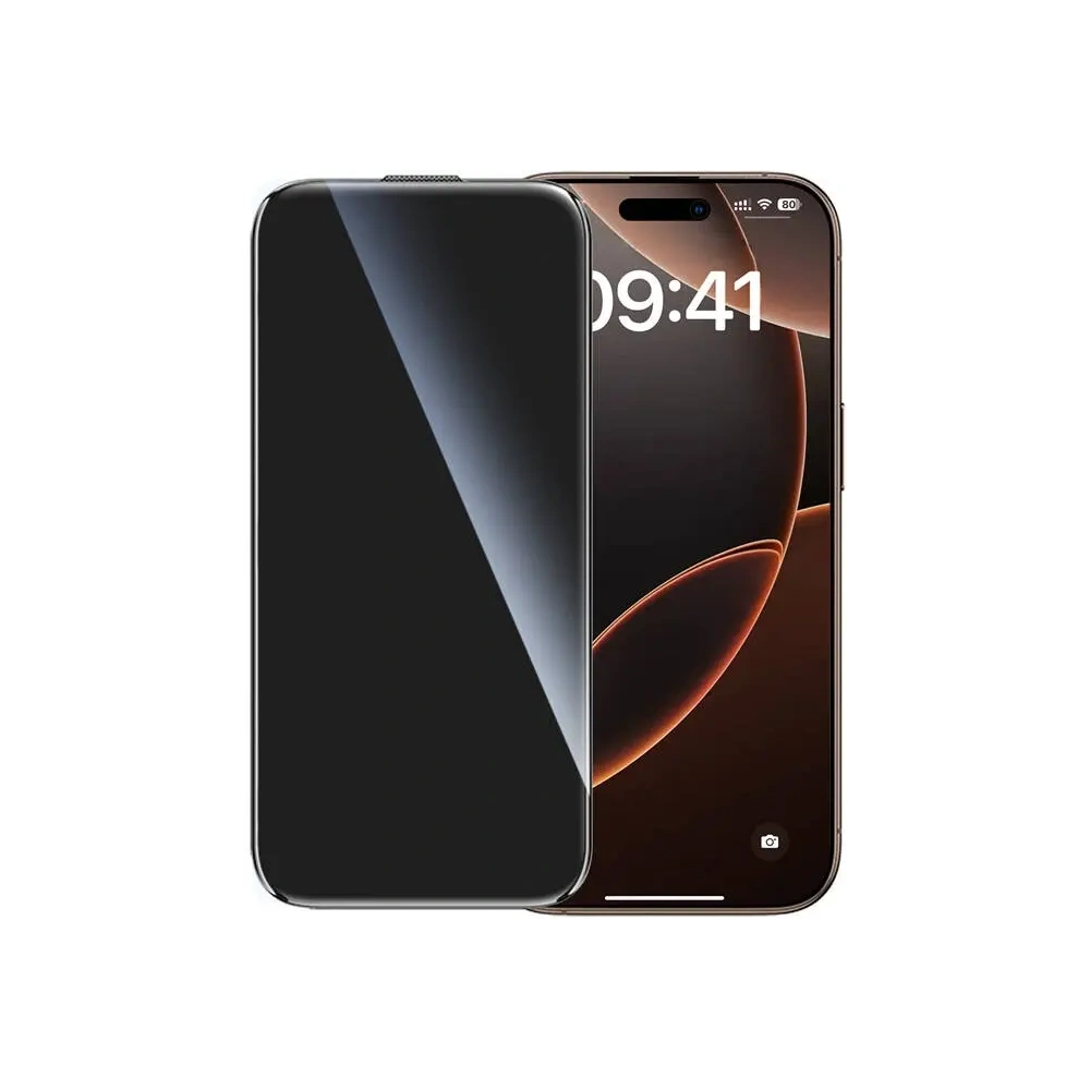 Hurtownia GSM - Szkło prywatyzujące UGREEN SP655 Apple iPhone 16 Pro Max - UGR5565 - {ean13} - Hurt