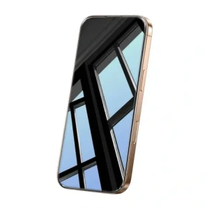 Hurtownia GSM - Sklo privatizující UGREEN SP655 Apple iPhone 16 Pro Max - UGR5565 - {ean13} - Hurt