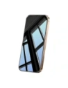 Hurtownia GSM - Szkło prywatyzujące UGREEN SP655 Apple iPhone 16 Pro Max - UGR5565 - {ean13} - Hurt
