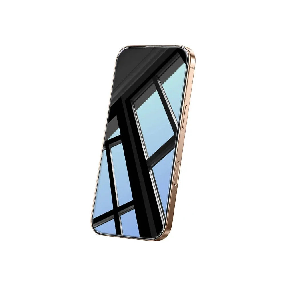 Hurtownia GSM - Sklo privatizující UGREEN SP655 Apple iPhone 16 Pro Max - UGR5565 - {ean13} - Hurt