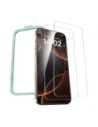Hurtownia GSM - Tvrzené sklo UGREEN SP630 Apple iPhone 16 Pro Max [2 PACK] - UGR5567 - {ean13} - Hurt