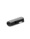 Wholesale Baseus iP Male to Dual iP Female Adapter L46 Silver-Black - BSU1203SLVBLK - {ean13} - Hurt