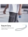 Hurtownia GSM - ESR Orbit Halolock MagSafe Apple AirPods 4 Albastre - ESR860 - {ean13} - Hurt
