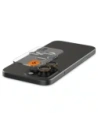 Hurtownia GSM - Spigen GLAS.tR Ez Fit Optik Pro Protector de Cameră Apple iPhone 16 Pro / Pro Max Desert Titanium [2 PACK] - SPN16506 - {ean13} - Hurt