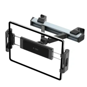 Hurtownia GSM - Tech-Protect V3 Kopfstütze Auto Halterung Schwarz - THP3347 - {ean13} - Hurt