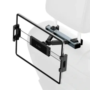 Hurtownia GSM - Tech-Protect V3 Kopfstütze Auto Halterung Schwarz - THP3347 - {ean13} - Hurt