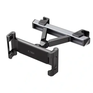 Hurtownia GSM - Tech-Protect V3 Kopfstütze Auto Halterung Schwarz - THP3347 - {ean13} - Hurt