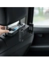 Uchycení na opěrku hlavy Tech-Protect V3 Upevnění do auta Černé