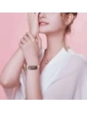Hurtownia GSM - Pasek Tech-Protect Nylonmag Xiaomi Smart Band 8 / 9 / NFC Hunter Green - THP3349 - {ean13} - Hurt