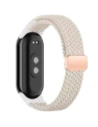 Hurtownia GSM - Pasek Tech-Protect Nylonmag Xiaomi Smart Band 8 / 9 / NFC Starlight - THP3350 - {ean13} - Hurt