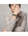 Wholesale Tech-Protect Nylonmag Xiaomi Smart Band 8 / 9 / NFC Starlight - THP3350 - {ean13} - Hurt