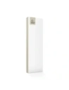 Hurtownia GSM - Pasek Tech-Protect Nylonmag Xiaomi Smart Band 8 / 9 / NFC Starlight - THP3350 - {ean13} - Hurt