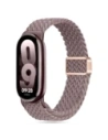 Hurtownia GSM - Tech-Protect Nylonmag Xiaomi Smart Band 8 / 9 / NFC Lila köd - THP3352 - {ean13} - Hurt