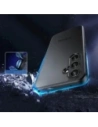 Tech-Protect MagMat Motorola Edge 50 Neo Matt Fekete
