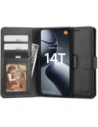 Wholesale Tech-Protect Wallet Xiaomi 14T Pro Black - THP3371 - {ean13} - Hurt