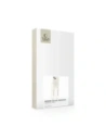Hurtownia GSM - Tech-Protect Magnecklace MagSafe Apple iPhone 14 Cosmic Latte - THP3373 - {ean13} - Hurt