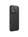 Hurtownia GSM - Nillkin CamShield Prop Case Apple iPhone 16 Pro Max schwarz - NLK1613 - {ean13} - Hurt