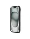 Hurtownia GSM - Nillkin CamShield Prop Case Apple iPhone 16 Pro Max schwarz - NLK1613 - {ean13} - Hurt