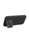 Hurtownia GSM - Nillkin CamShield Prop Case Apple iPhone 16 Pro Max schwarz - NLK1613 - {ean13} - Hurt