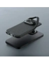 Hurtownia GSM - Nillkin CamShield Prop Case Apple iPhone 16 Pro Max schwarz - NLK1613 - {ean13} - Hurt