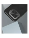 Hurtownia GSM - Nillkin CamShield Prop Case Apple iPhone 16 Pro Max schwarz - NLK1613 - {ean13} - Hurt