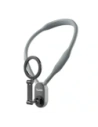 Hurtownia GSM - Magnetický držák na krk TELESIN MNM-002 na telefon - TLS170 - {ean13} - Hurt