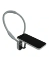 Hurtownia GSM - TELESIN MNM-002 suport magnetic pentru gât pentru telefon. - TLS170 - {ean13} - Hurt