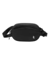 Wholesale Tomtoc SlingBean-T32 belt bag / pouch (black) - TMT178 - {ean13} - Hurt
