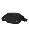 Wholesale Tomtoc SlingBean-T32 belt bag / pouch (black) - TMT178 - {ean13} - Hurt