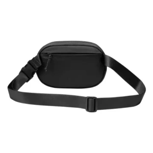 Hurtownia GSM - Tomtoc SlingBean-T32 Gürteltasche / Tasche (schwarz) - TMT178 - {ean13} - Hurt