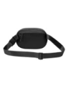 Wholesale Tomtoc SlingBean-T32 belt bag / pouch (black) - TMT178 - {ean13} - Hurt