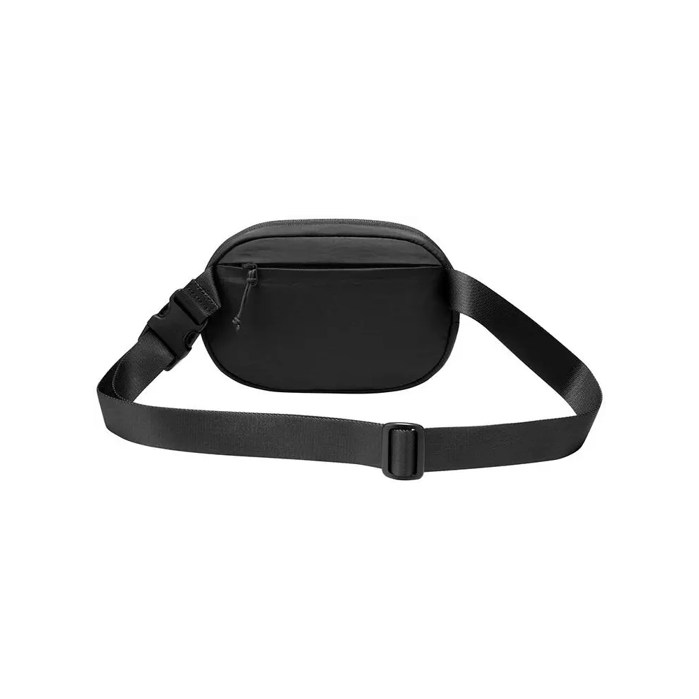Wholesale Tomtoc SlingBean-T32 belt bag / pouch (black) - TMT178 - {ean13} - Hurt