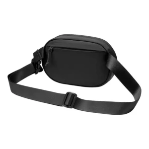 Wholesale Tomtoc SlingBean-T32 belt bag / pouch (black) - TMT178 - {ean13} - Hurt