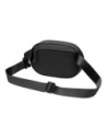 Wholesale Tomtoc SlingBean-T32 belt bag / pouch (black) - TMT178 - {ean13} - Hurt